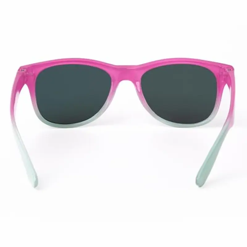 Kiddus Occhiali da sole Bambina Multicolore 1298446 miniatura 3