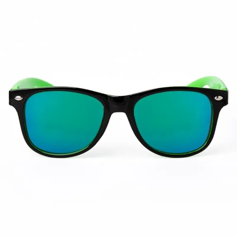 Kiddus Occhiali da sole Bambina 1609906 miniatura 2