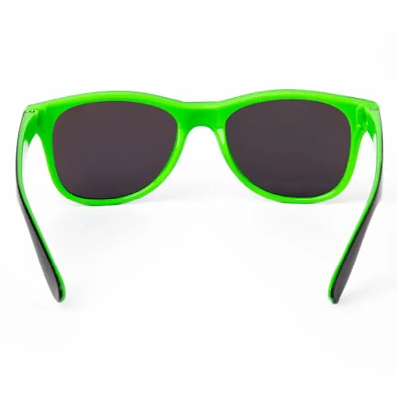 Kiddus Occhiali da sole Bambina 1609906 miniatura 3