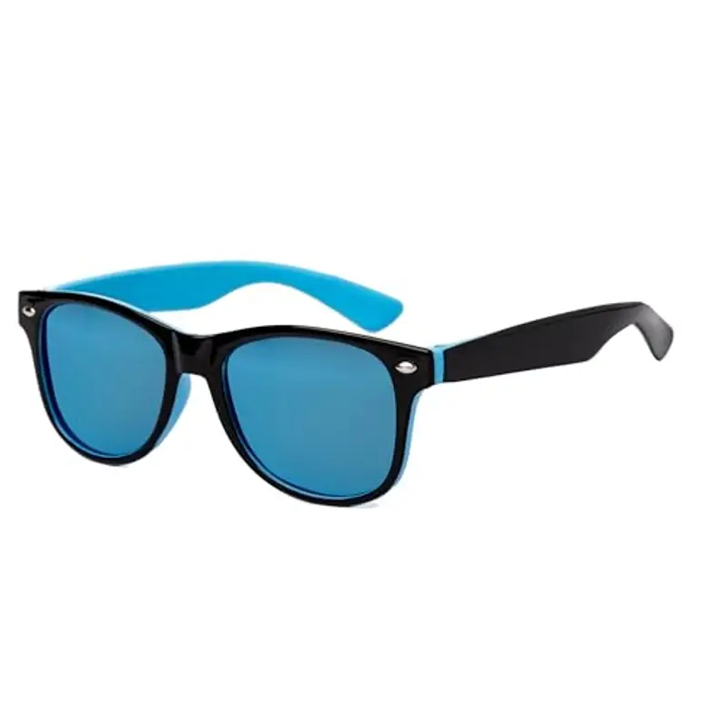 Kiddus Occhiali da sole Bambino 1609909