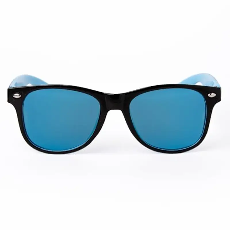 Kiddus Occhiali da sole Bambina 1609909 miniatura 2