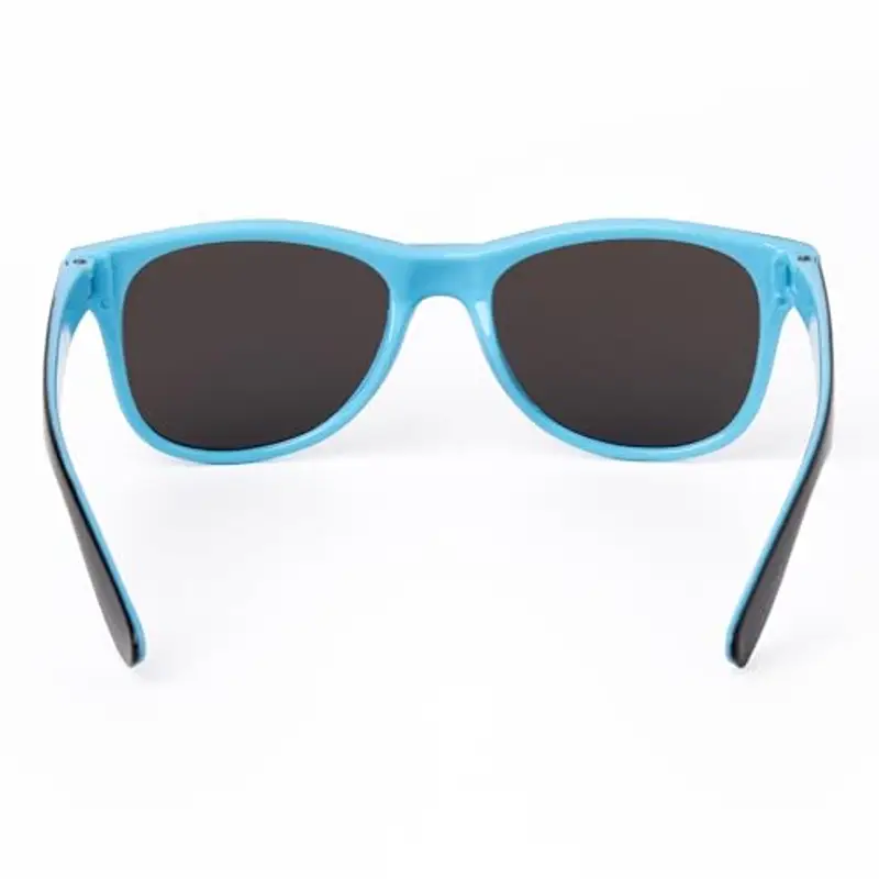 Kiddus Occhiali da sole Bambina 1609909 miniatura 3