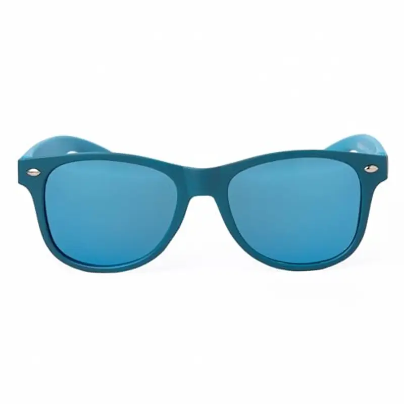 Kiddus Occhiali da sole Bambina 1609905 miniatura 2