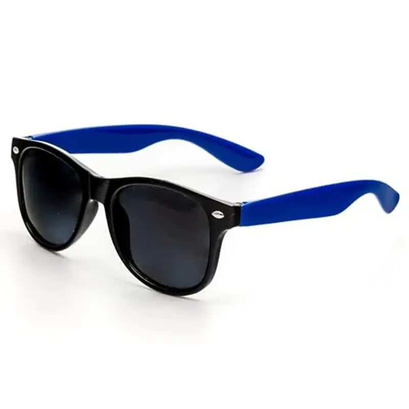 Kiddus Occhiali da sole Bambino 1609908