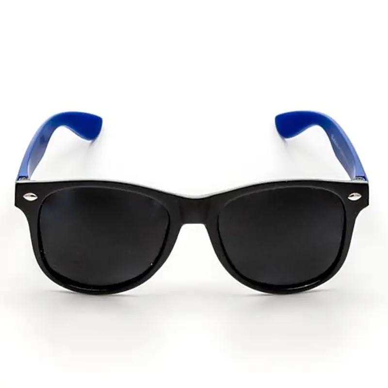 Kiddus Occhiali da sole Bambina 1609908 miniatura 2