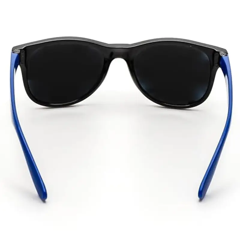 Kiddus Occhiali da sole Bambina 1609908 miniatura 3