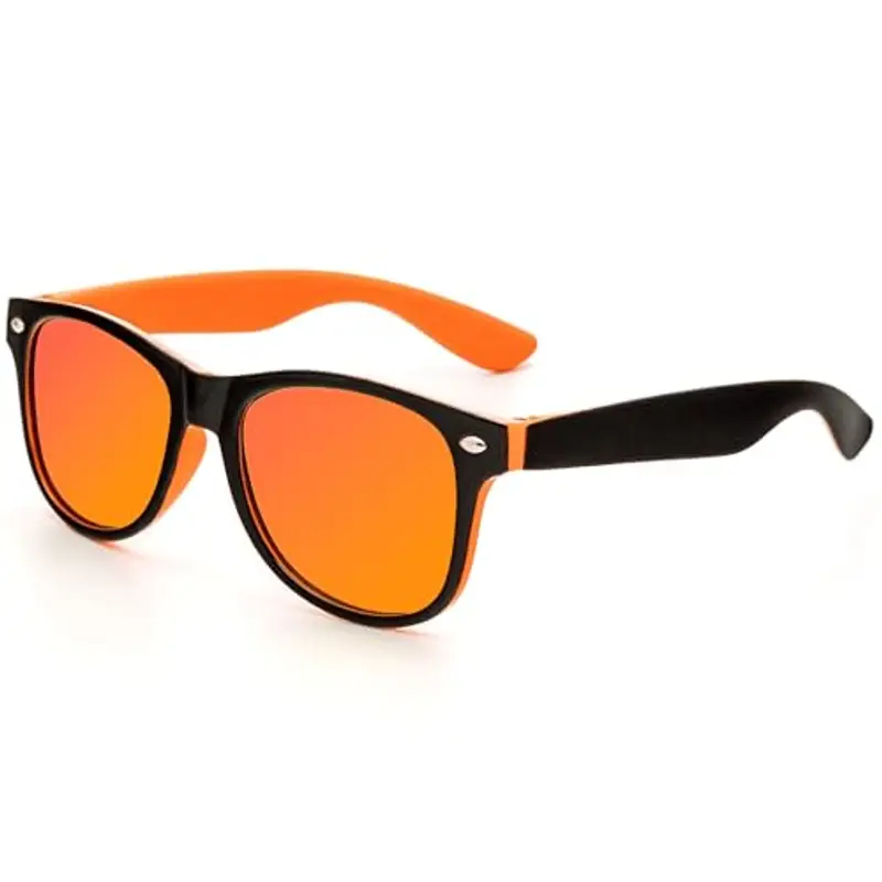 Kiddus Occhiali da sole Bambino 1609907