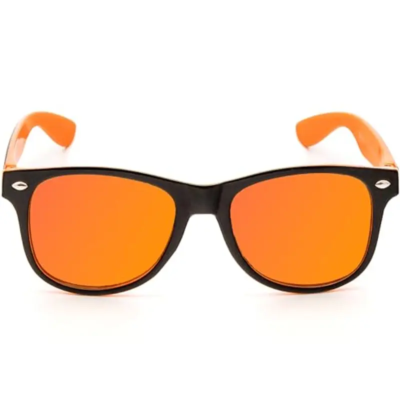 Kiddus Occhiali da sole Bambina 1609907 miniatura 2