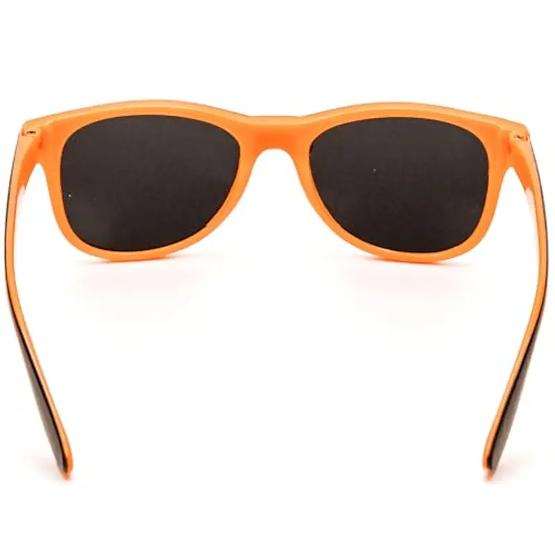 Kiddus Occhiali da sole Bambina 1609907 miniatura 3