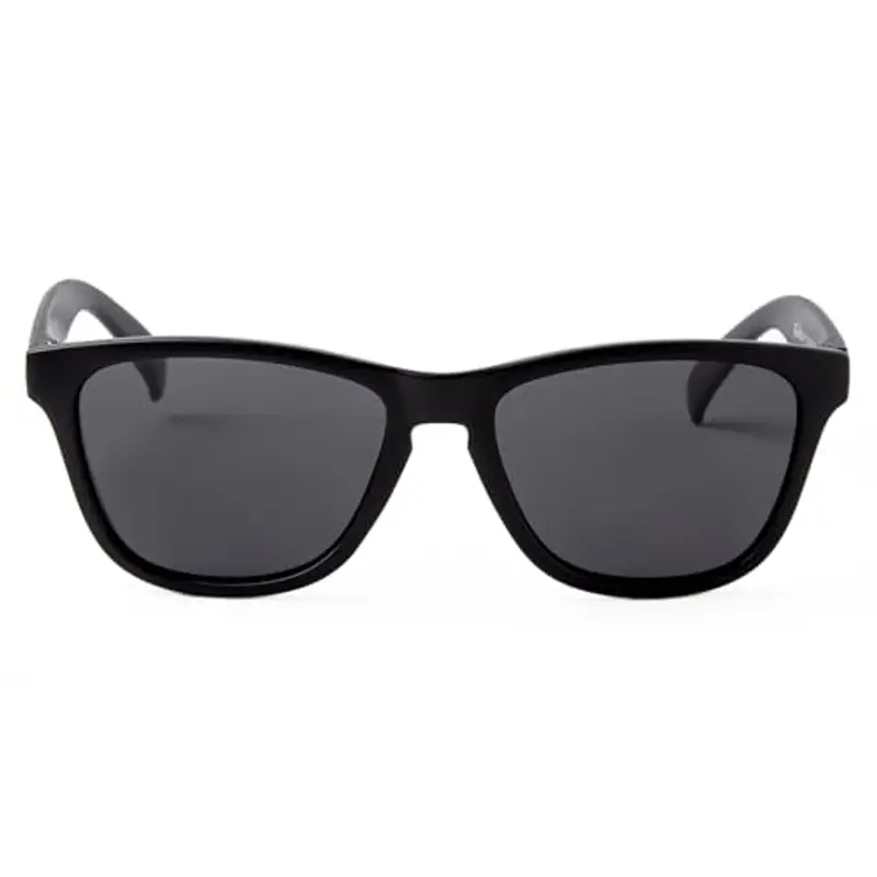 Kiddus Occhiali da sole Bambina 1609904 miniatura 2