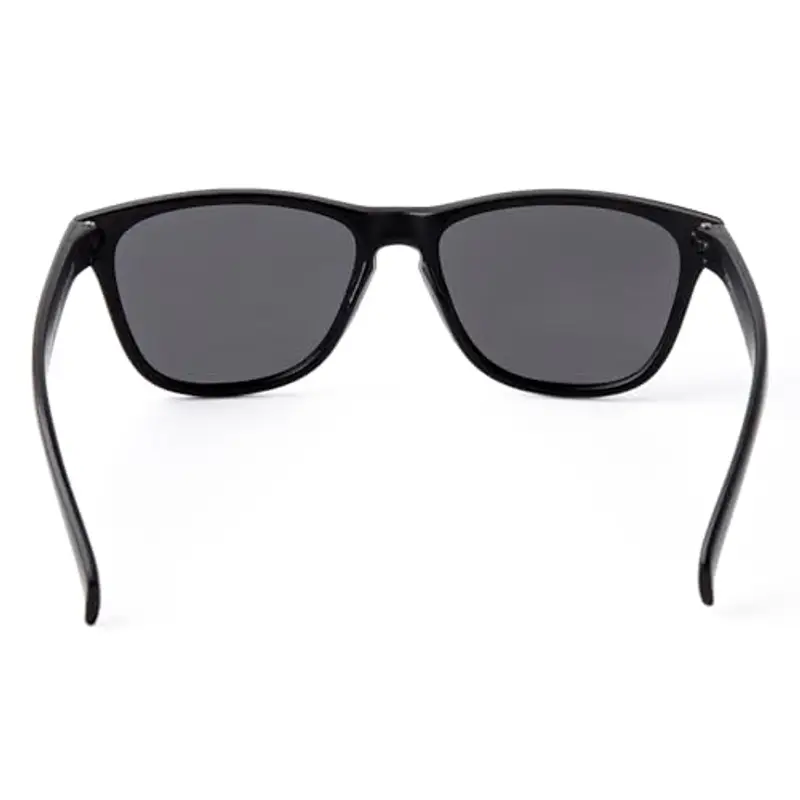 Kiddus Occhiali da sole Bambina 1609904 miniatura 3