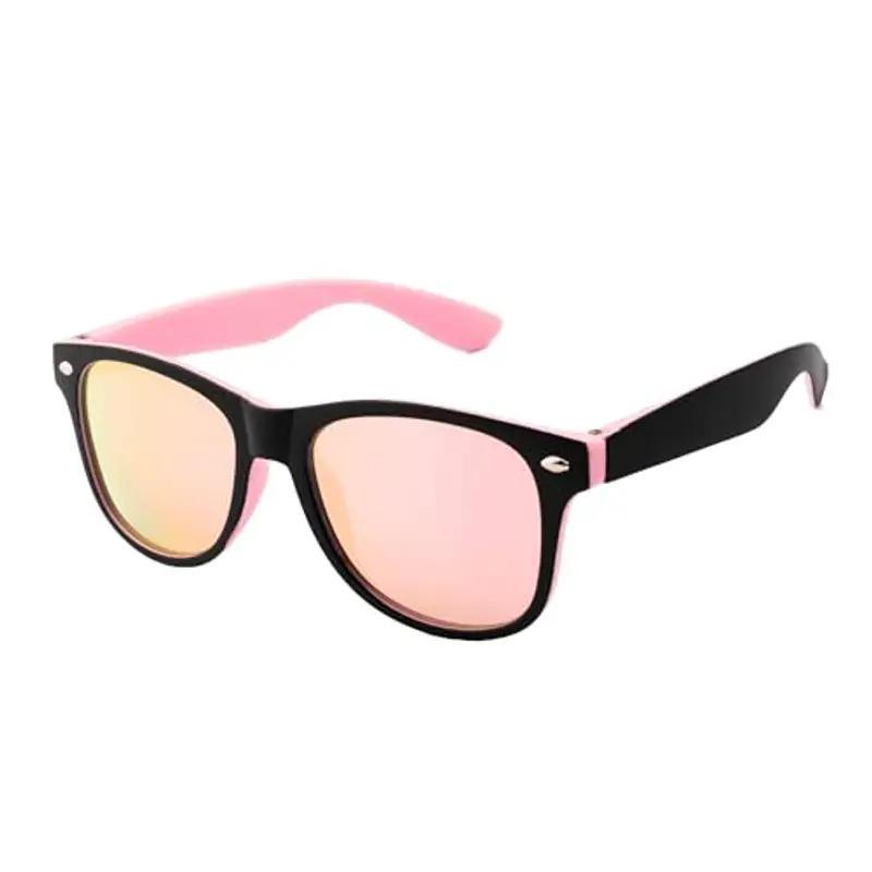 Kiddus Occhiali da sole Bambino 1609910