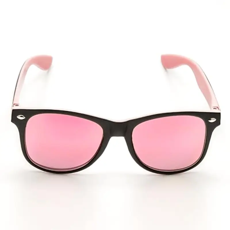 Kiddus Occhiali da sole Bambina 1609910 miniatura 2