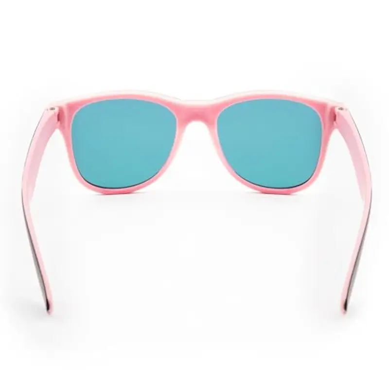 Kiddus Occhiali da sole Bambina 1609910 miniatura 3