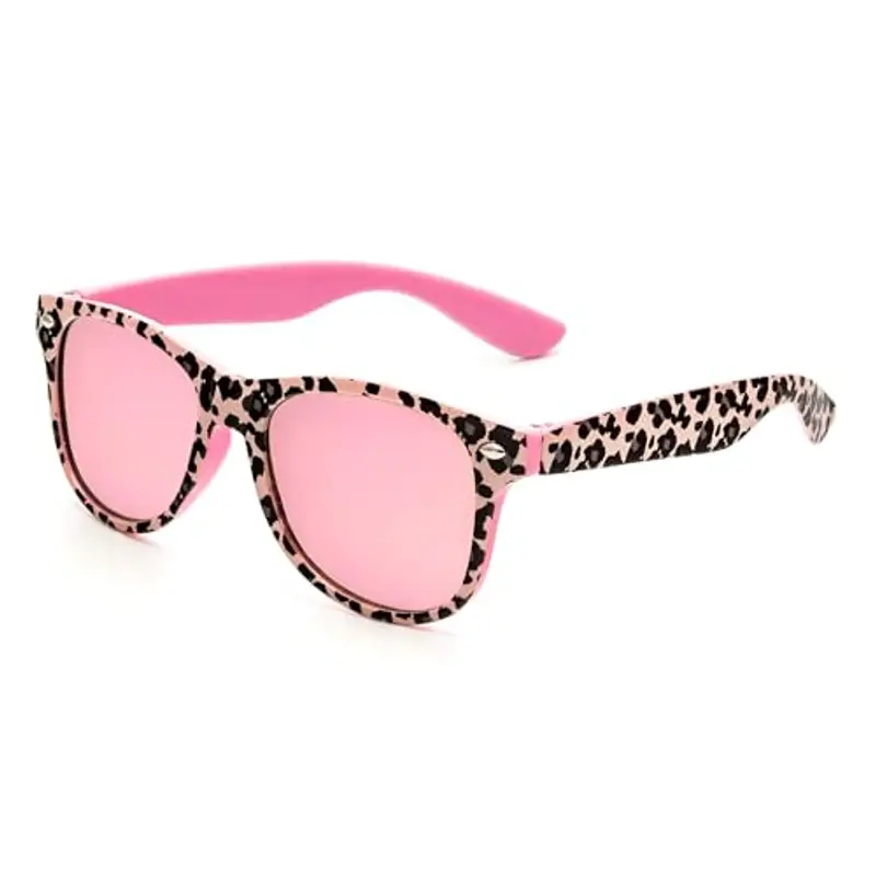 Kiddus Occhiali da sole Bambino 1298445