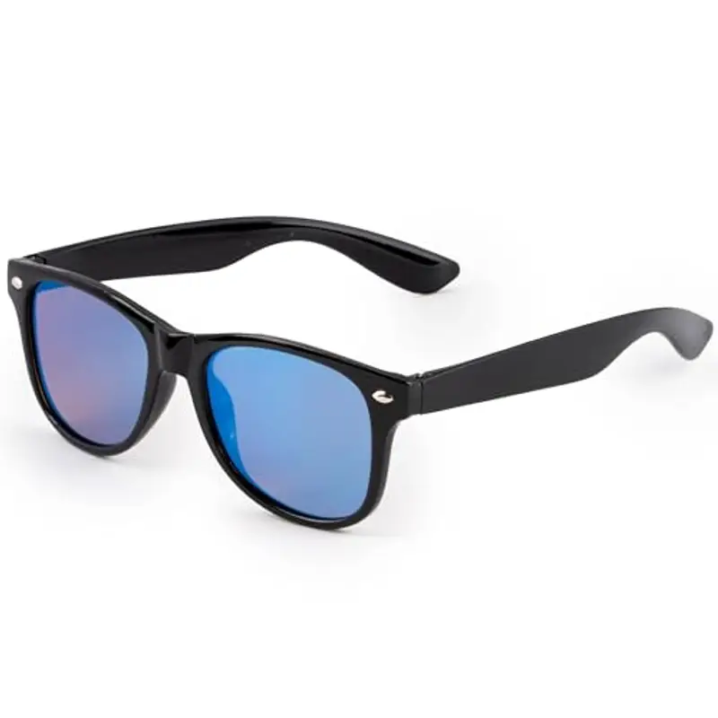 Kiddus Occhiali da sole Bambino 1609920