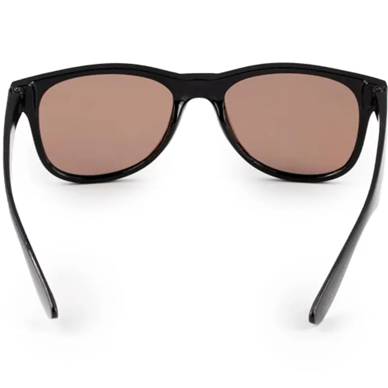 Kiddus Occhiali da sole Bambina 1609920 miniatura 3