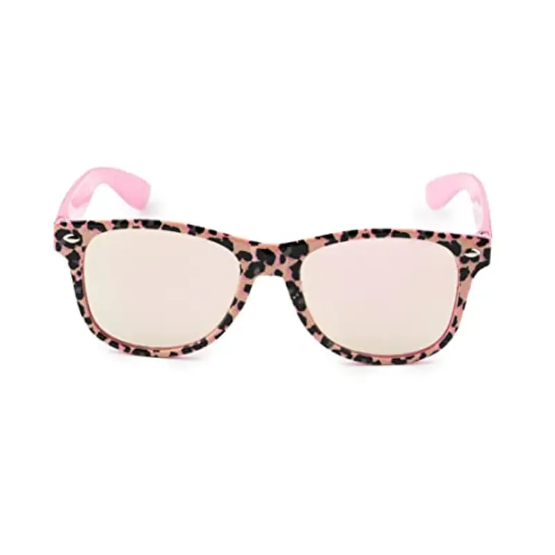 Kiddus Occhiali da sole Bambina 1298445 miniatura 2