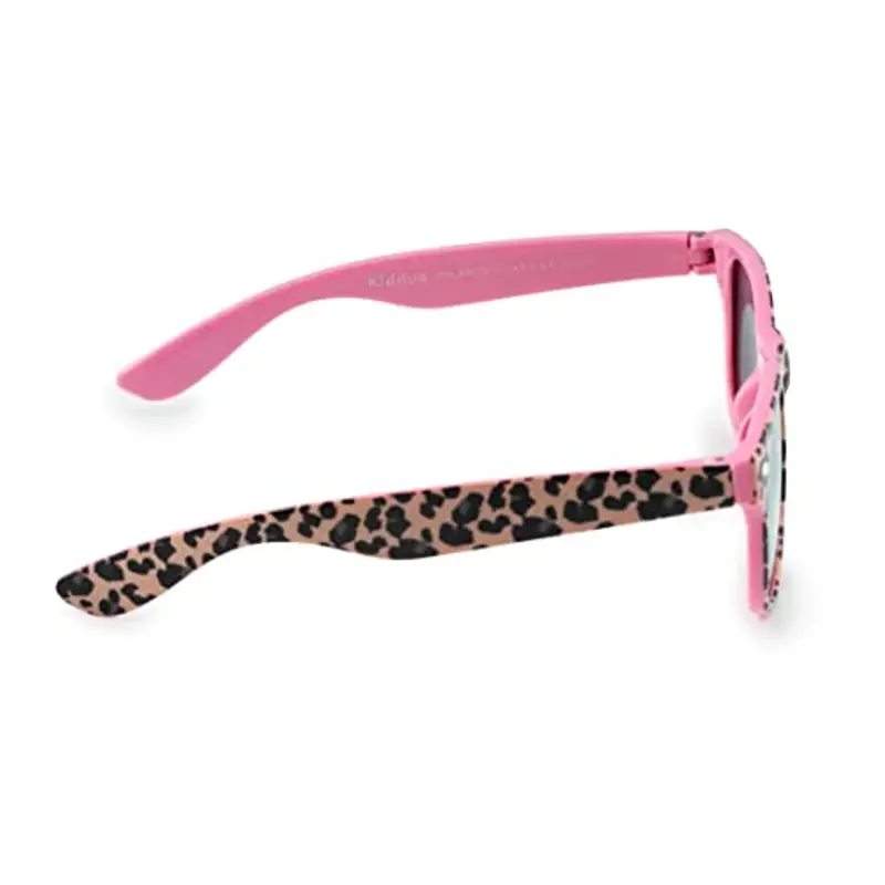 Kiddus Occhiali da sole Bambina 1298445 miniatura 3