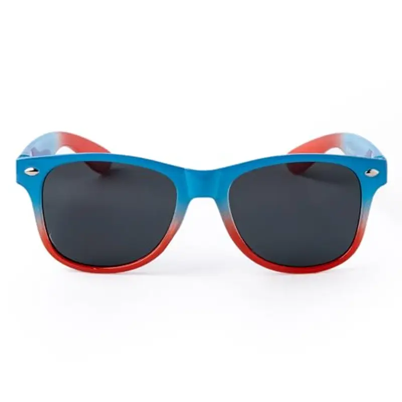 Kiddus Occhiali da sole Bambina 1610044 miniatura 2