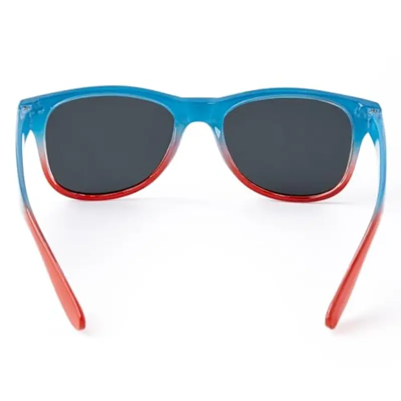 Kiddus Occhiali da sole Bambina 1610044 miniatura 3