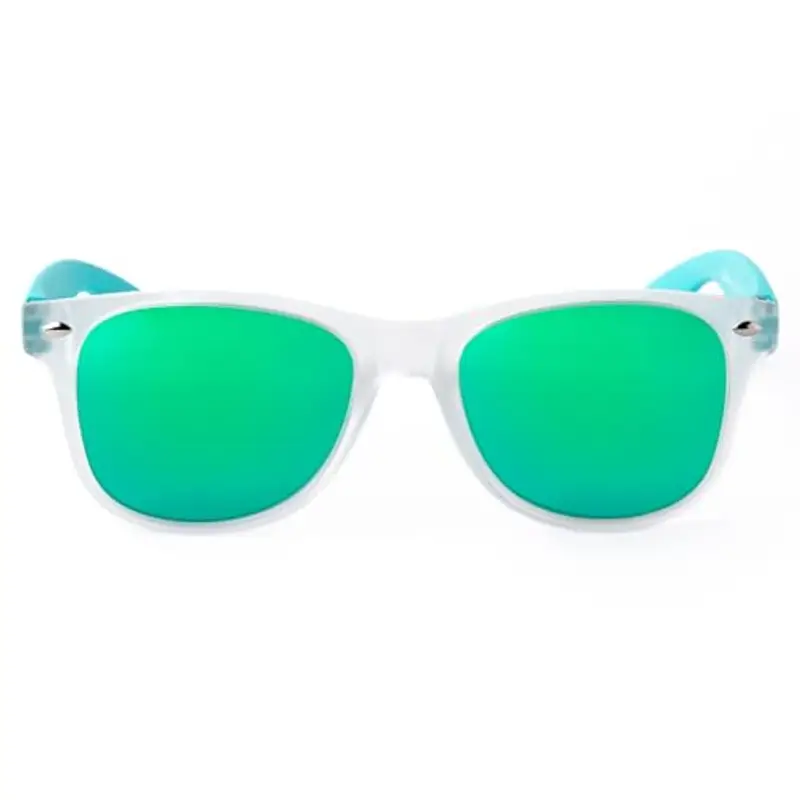 Kiddus Occhiali da sole Bambina 1610009 miniatura 2