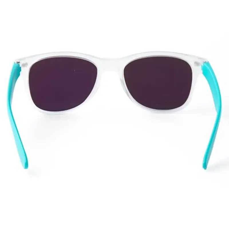 Kiddus Occhiali da sole Bambina 1610009 miniatura 3