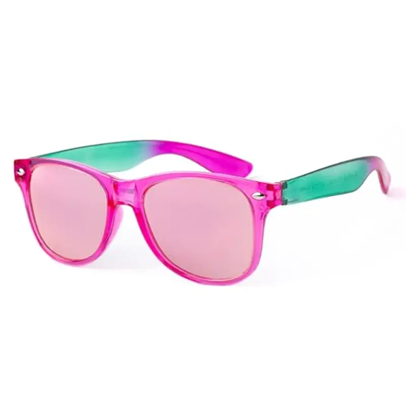 Kiddus Occhiali da sole Bambino 1610033