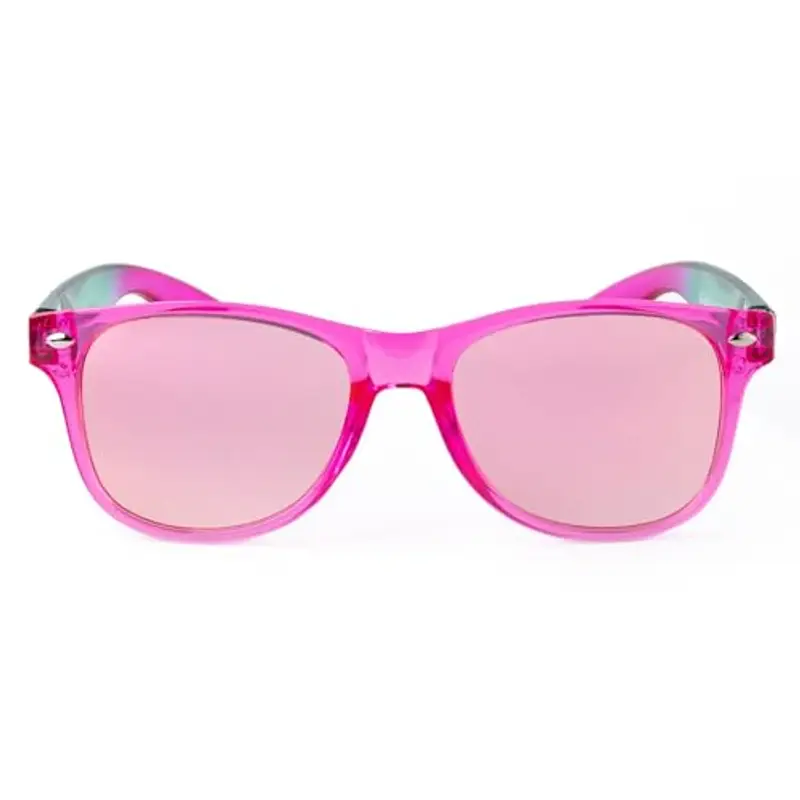 Kiddus Occhiali da sole Bambina 1610033 miniatura 2