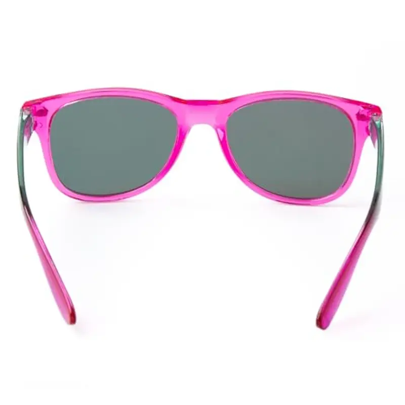 Kiddus Occhiali da sole Bambina 1610033 miniatura 3