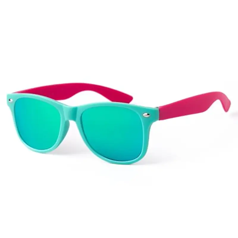 Kiddus Occhiali da sole Bambino 1610034