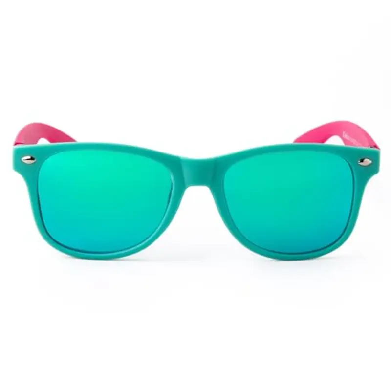 Kiddus Occhiali da sole Bambina 1610034 miniatura 2