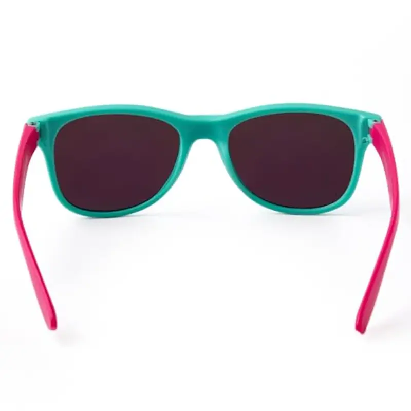 Kiddus Occhiali da sole Bambina 1610034 miniatura 3