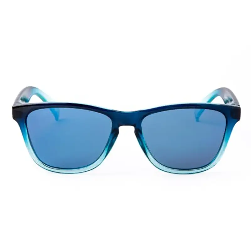 Kiddus Occhiali da sole Bambina 2096588 miniatura 2