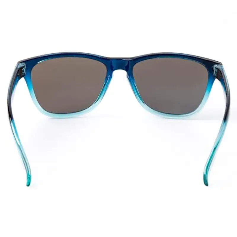 Kiddus Occhiali da sole Bambina 2096588 miniatura 3