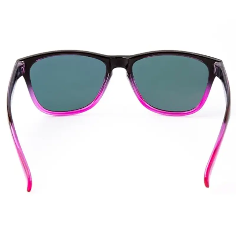 Kiddus Occhiali da sole Bambina 1610051 miniatura 3