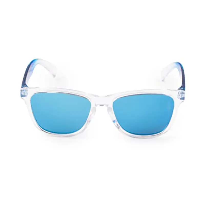 Kiddus Occhiali da sole Bambina 1610062 miniatura 2