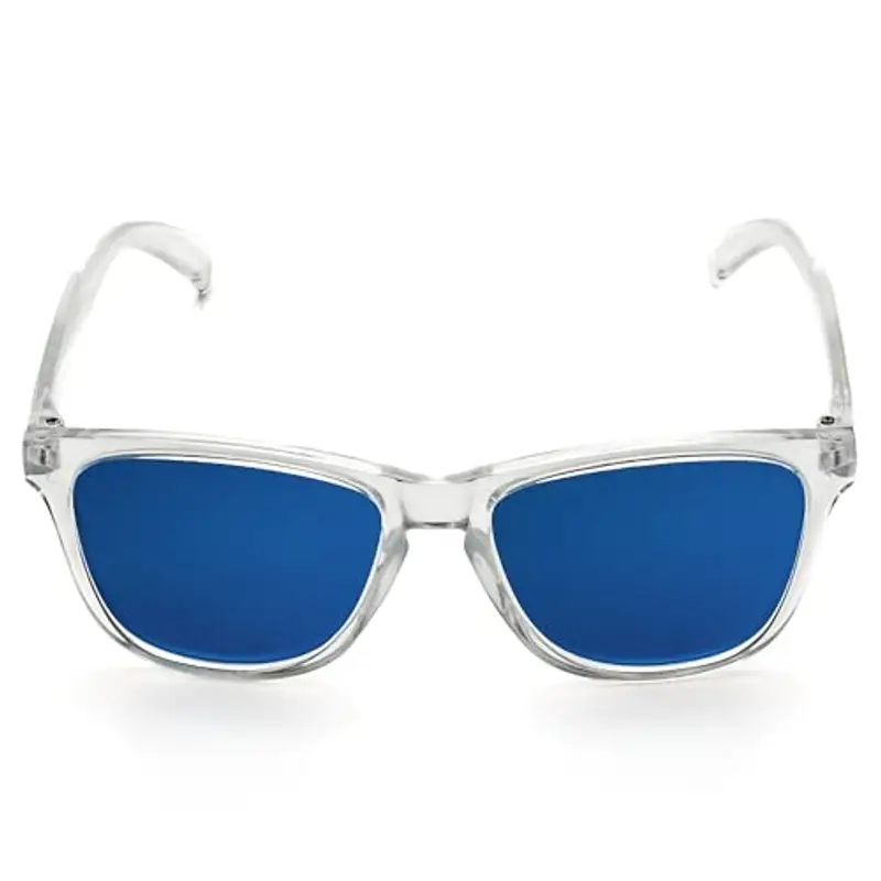 Kiddus Occhiali da sole Bambina 1610031 miniatura 2