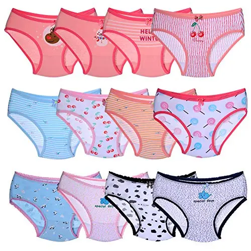 Kidear Slip Bambino Multicolore 2625281