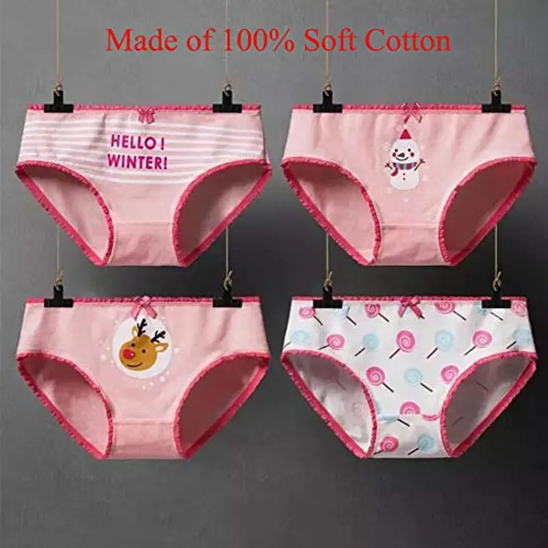 Kidear Slip Bambino Multicolore 1986884 miniatura 2