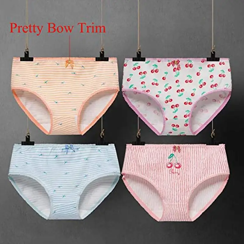 Kidear Slip Bambino Multicolore 1986884 miniatura 3