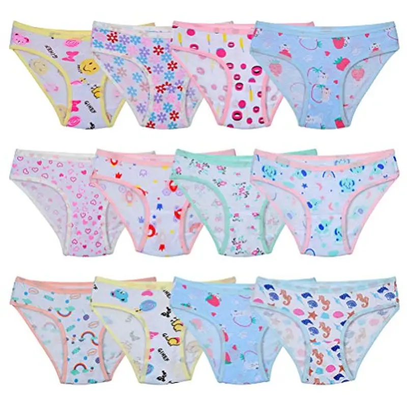 Kidear Slip Bambino Multicolore 1245893