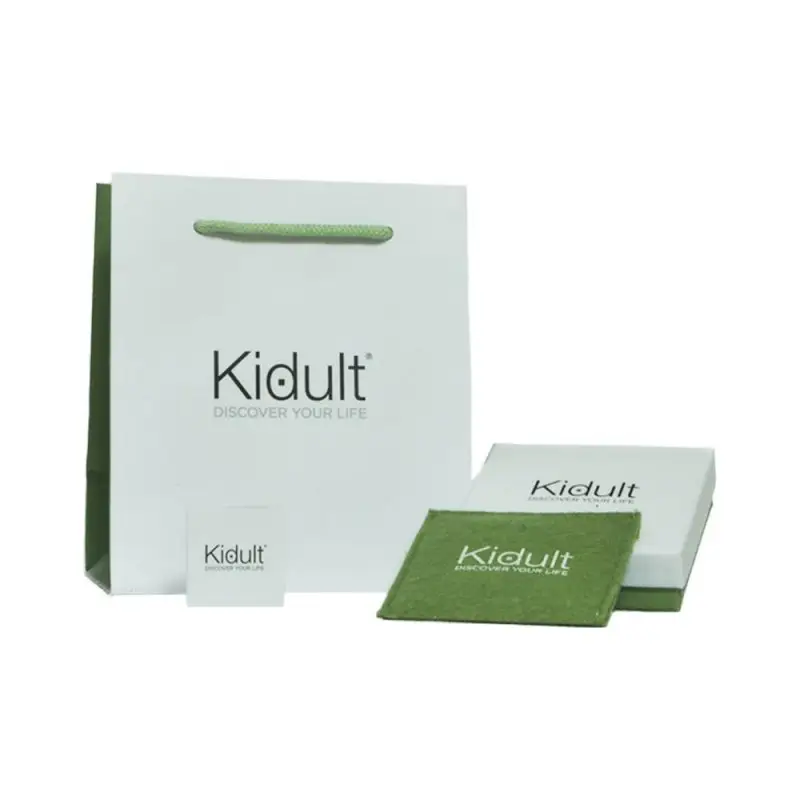 Bracciale Grow Old With Me - Kidult miniatura 2