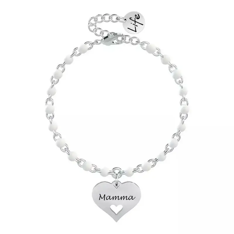 Bracciale Kidult Family - 731840 - Kidult