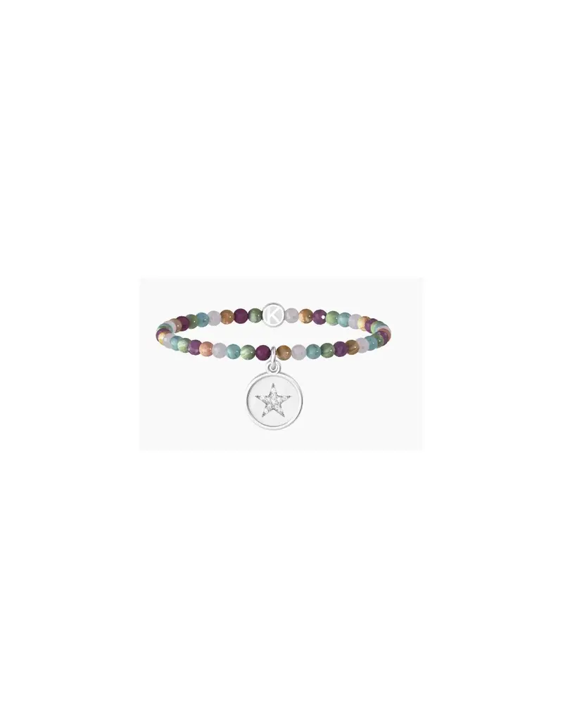 Bracciale KIDULT Special Moments 732164 Stella Happy Graduation