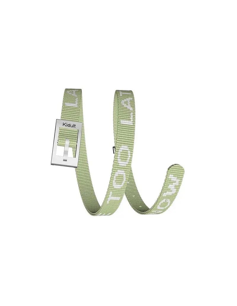 Cinturino/Bracciale doppio giro KIDULT Time 731543