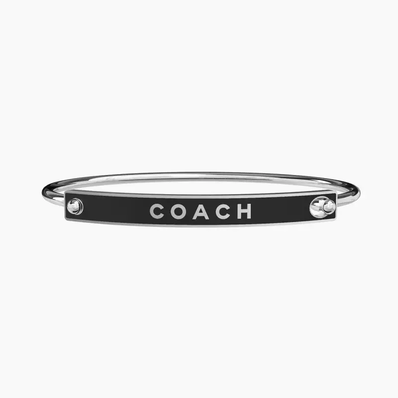 Coach