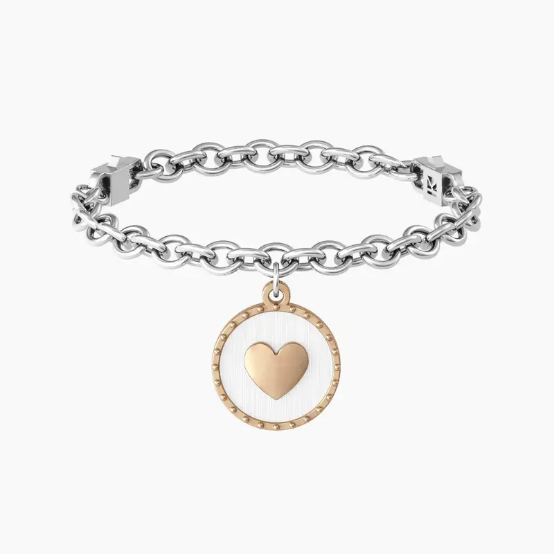 Con Te È Il Posto Più Bello Del Mondo