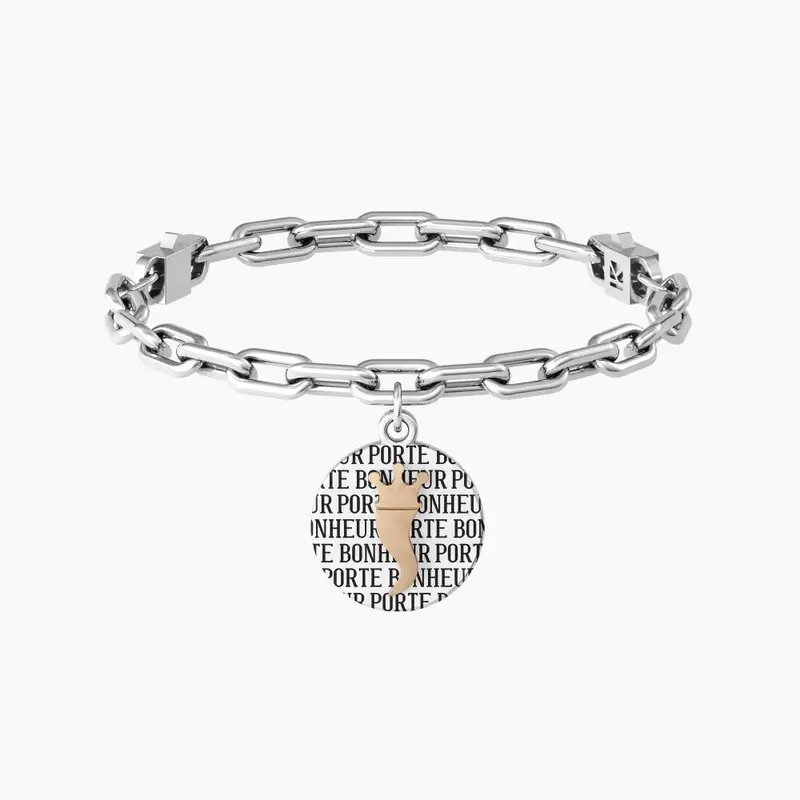 Cornetto | Protezione