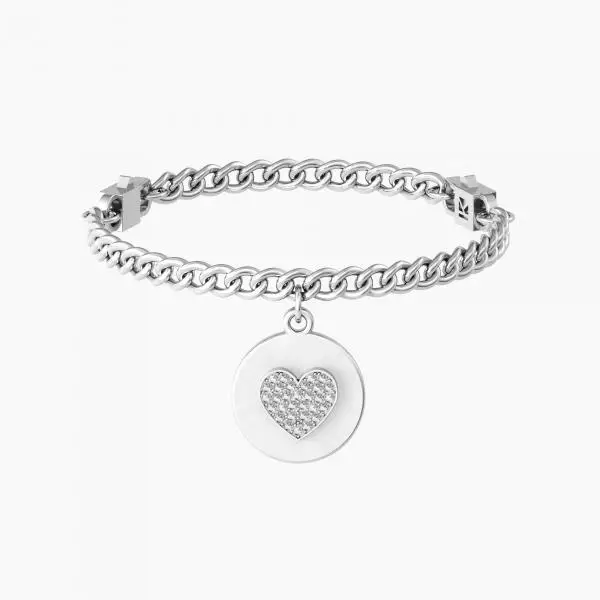 Cuore | Amore Senza Confini